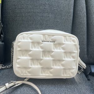 best offer Michael Kors Bag